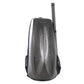 GEWA Space Bag Rucksack For Violin