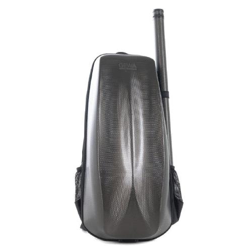 GEWA Space Bag Rucksack For Violin