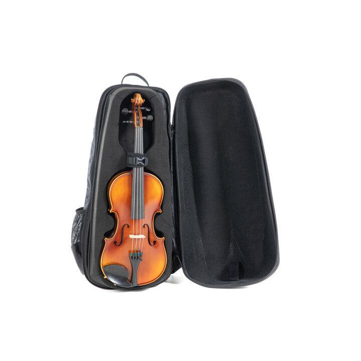 GEWA Space Bag Rucksack For Violin