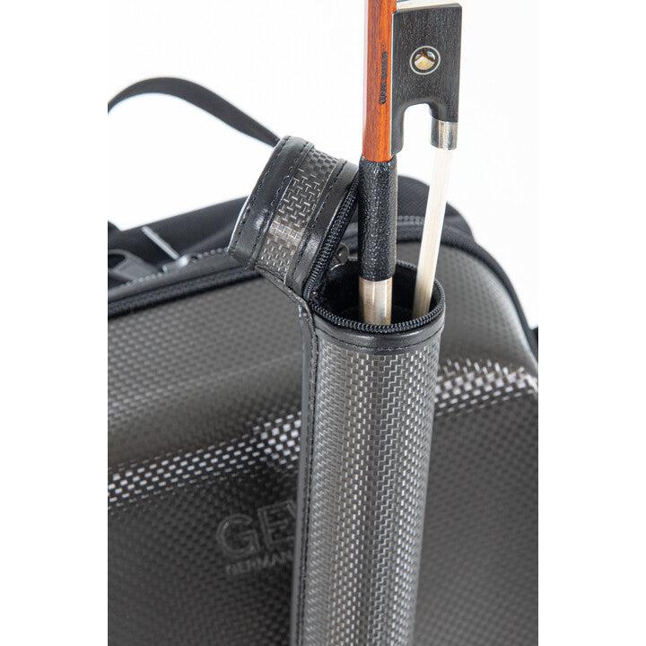 GEWA Space Bag Rucksack For Violin