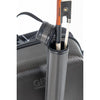 GEWA Space Bag Rucksack For Violin