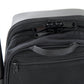 GEWA Space Bag Rucksack For Violin, Titanium String Power - Violin Store