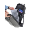 GEWA Space Bag Rucksack For Violin