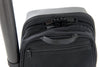 GEWA Space Bag Rucksack For Violin, Titanium String Power - Violin Store