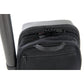 GEWA Space Bag Rucksack For Violin
