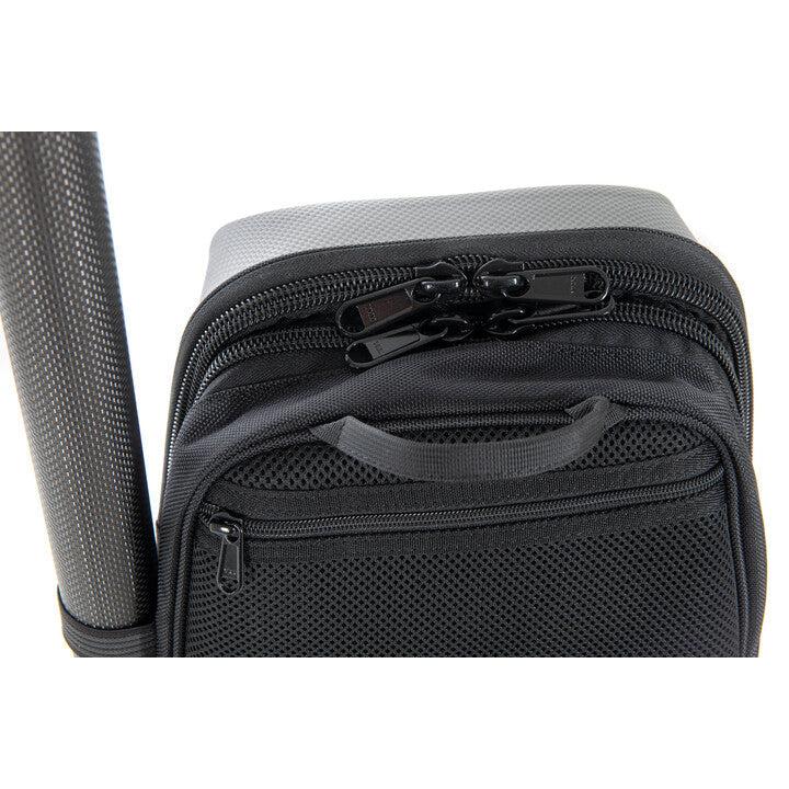 GEWA Space Bag Rucksack For Violin