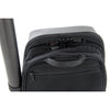 GEWA Space Bag Rucksack For Violin