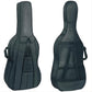 Montaganana Gewa Professinoal Cello with Bag