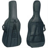 Montaganana Gewa Professinoal Cello with Bag