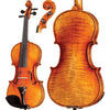 Goldman Core Select Advanced Violin with Case String Power