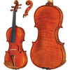 HC622 August Kohr Advanced Violin with Case String Power 