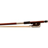 HOFB-7-13K-VA Hofner Brazilwood Viola Bow String Power 