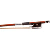 HOFB-7-13K-VN Hofner Brazilwood Violin Bow String Power 
