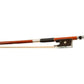 HOFB-8-13K-VN Hofner Pernambuco Violin Bow String Power 