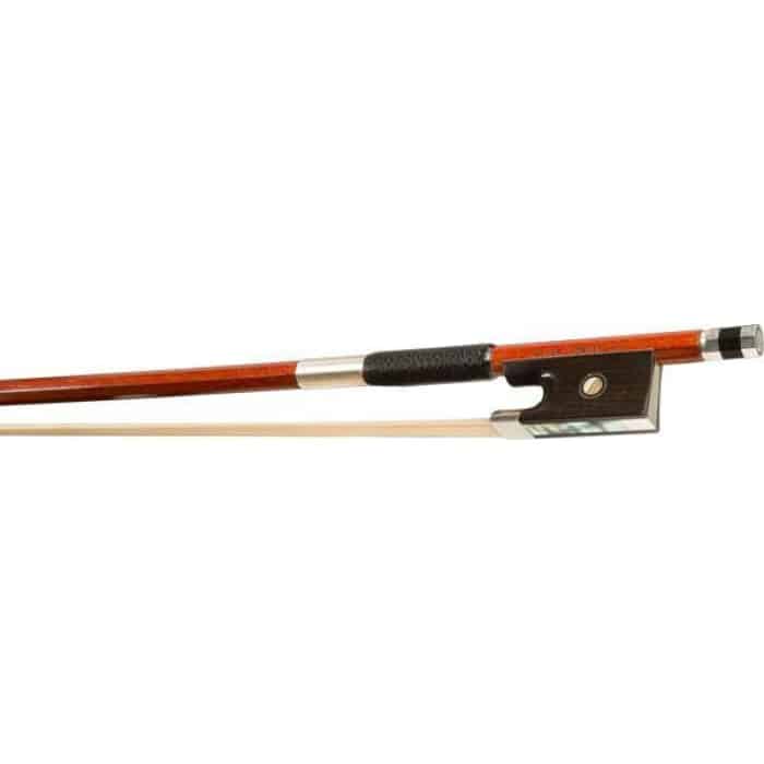 HOFB-8-13K-VN Hofner Pernambuco Violin Bow String Power 