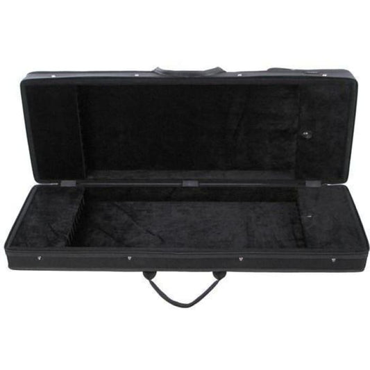 Howard Core 24 Bow Case String Power