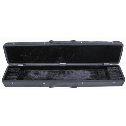 Howard Core 6 Bow Case String Power