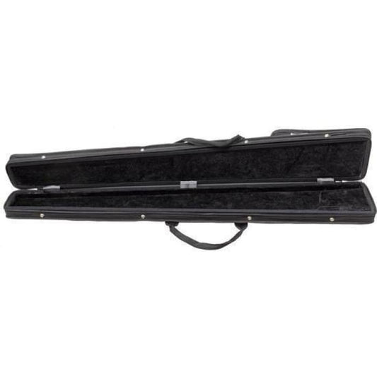 Howard Core Single Bow Bass Case String Power