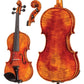 Il Cannone Core Select Advanced Violin with Case String Power