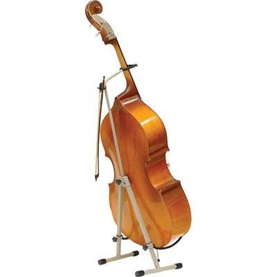 Ingles Instrument Stand for Cello/Bass String Power - Violin Shop