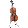 Ingles Instrument Stand for Cello/Bass String Power - Violin Shop