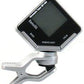 Intelli IMT-600 Clip-On Tuner String Power - Violin Shop