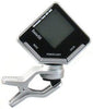 Intelli IMT-600 Clip-On Tuner String Power - Violin Shop