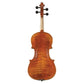 JJ101 Juzek Intermediate Violin Outfit with Bow and Case String Power
