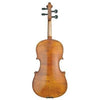 JJ205 Juzek Viola Intermediate Viola Outfit with Bow and Case String Power