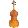 JJ85 Juzek Beginner Violin Outfit with Bow and Case String Power