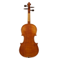 Jalisco Maple Leaf Strings Mariachi Inspired Advanced Violin with Case String Power - Violin Shop