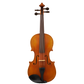 Jalisco Maple Leaf Strings Mariachi Inspired Advanced Violin with Case String Power - Violin Shop