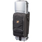 Joey Violin Case Carrier String Power