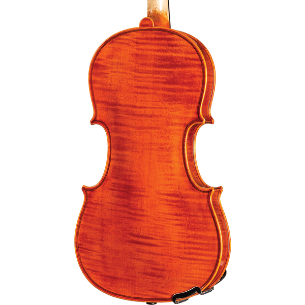 【美品】 HORA 1/4 VIOLIN 2016年製 ソフトケース 付き 美品】 HORA 1/4 VIOLIN 2016年製 ソフトケース 付き