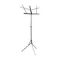 KB400N Hamilton Folding Music Stand String Power 