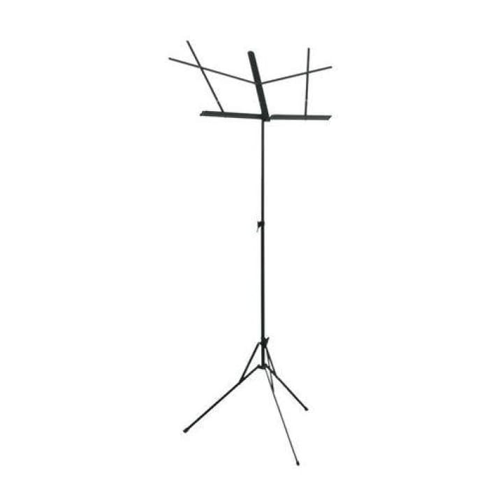 KB400N Hamilton Folding Music Stand String Power 