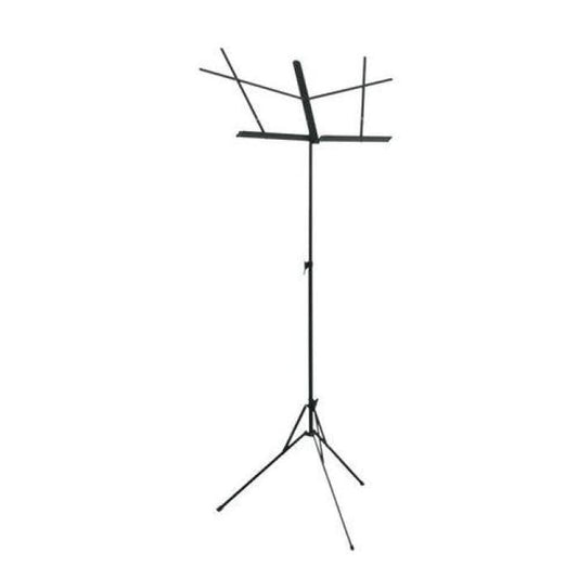 KB400N Hamilton Folding Music Stand String Power 