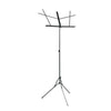 KB400N Hamilton Folding Music Stand String Power 