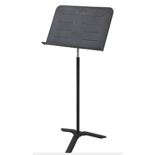 KB95E Hamilton Automatic Clutch Orchestra Stand String Power 