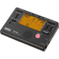 KORG-TM60BK Combo Tuner Metronome String Power - Violin Shop