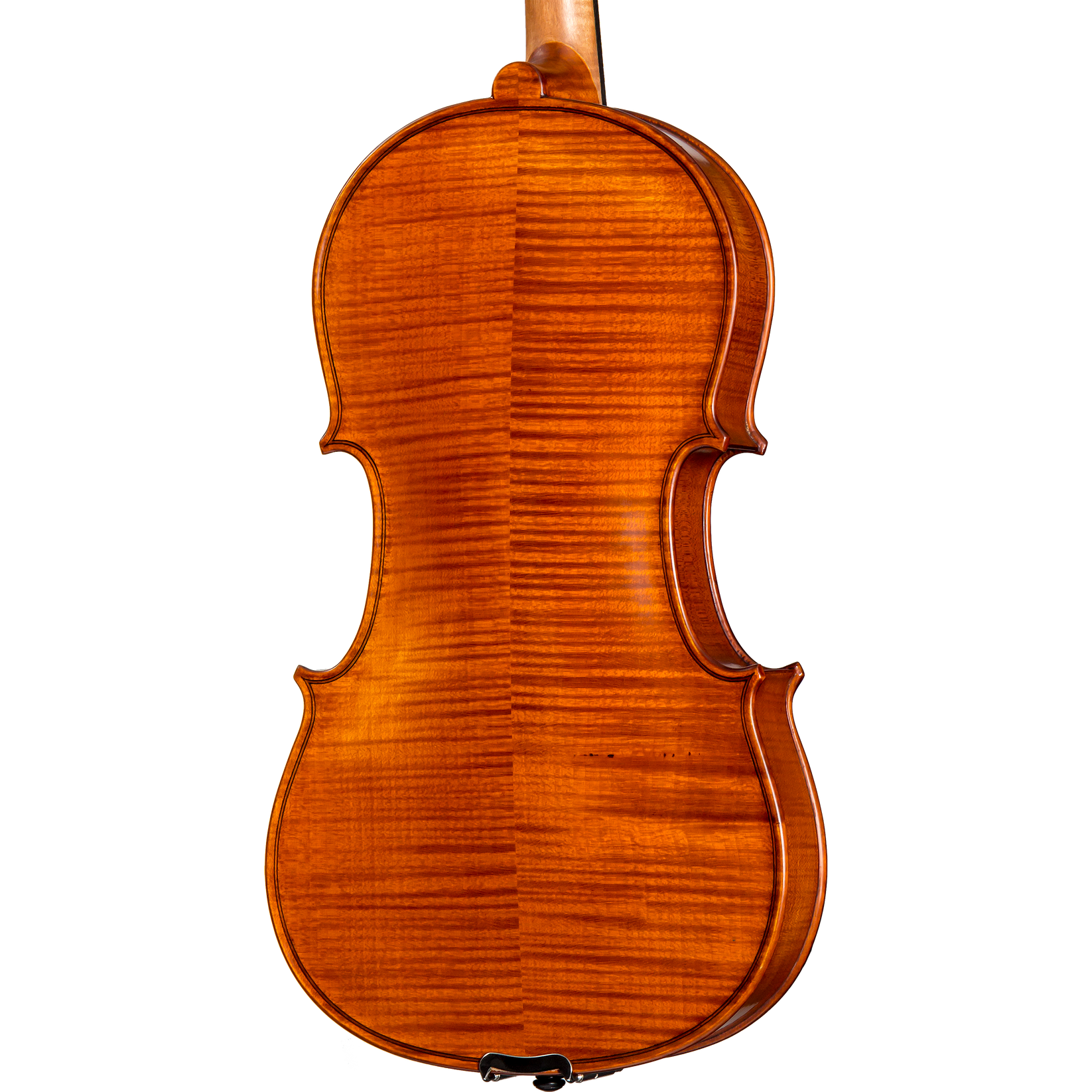 KR20V August Kohr Viola String Power