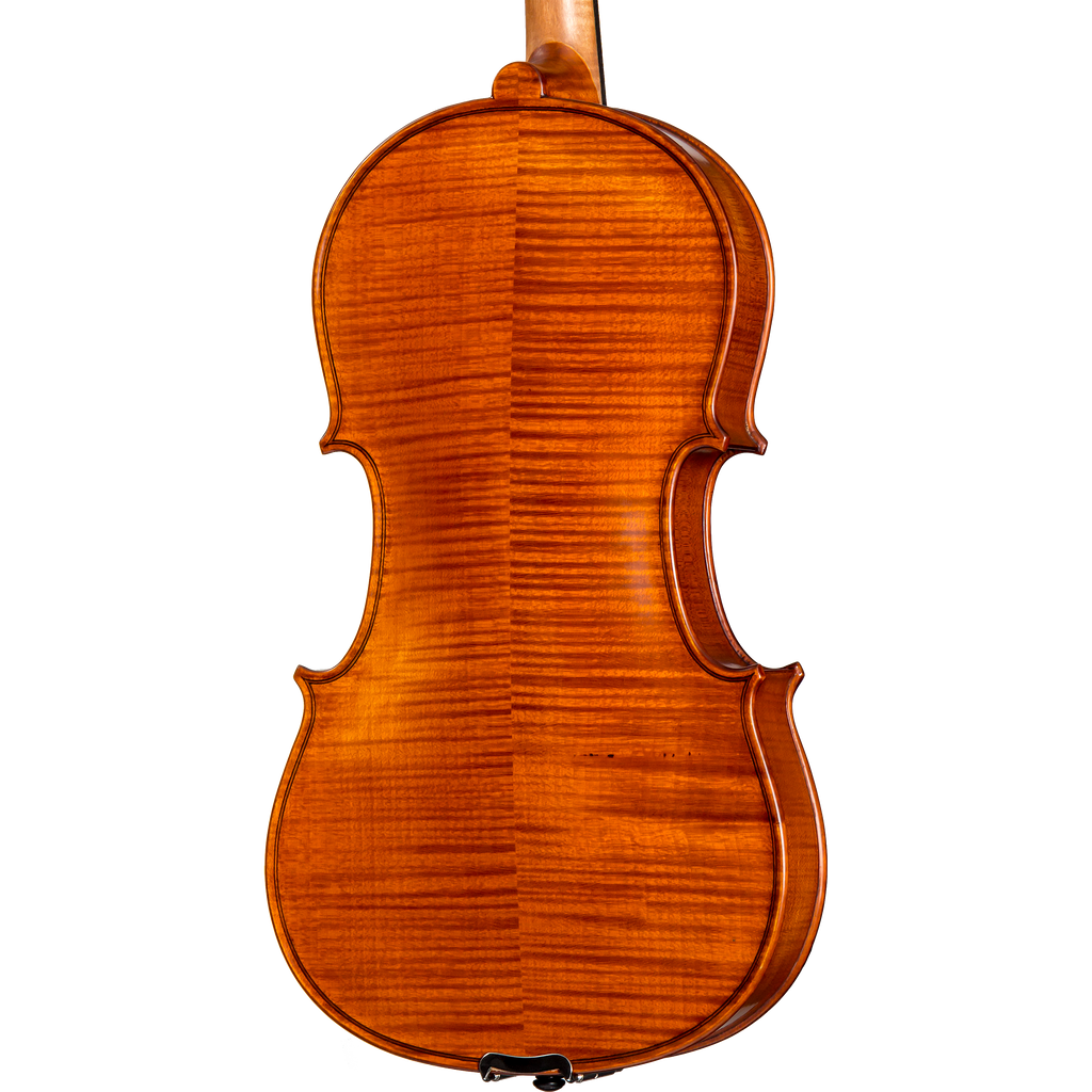 KR20V August Kohr Viola String Power