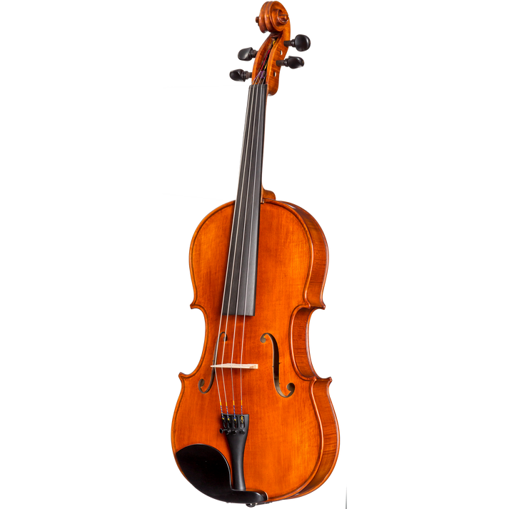 KR20V August Kohr Viola String Power