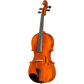 KR20V August Kohr Advanced Viola with Case