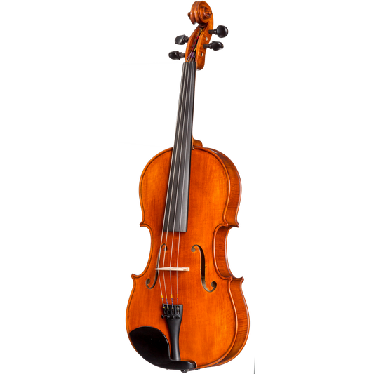 KR20V August Kohr Advanced Viola with Case