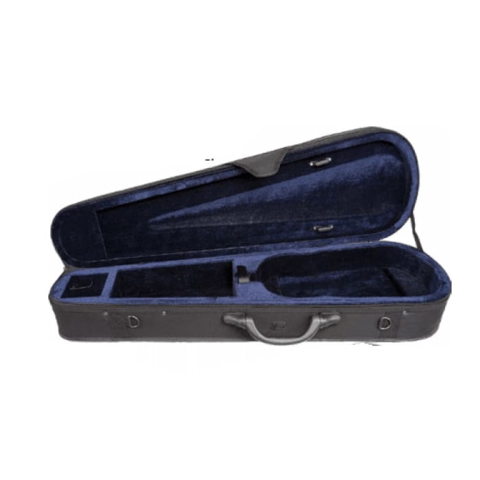 Lord Wilton Core Select Advanced Violin with Case String Power 