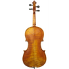 Lord Wilton Maple Leaf Strings Advanced Viola with Case String Power - Violin Shop