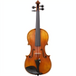 Lord Wilton Maple Leaf Strings Advanced Viola with Case