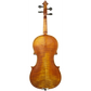 Lord Wilton Maple Leaf Strings Advanced Violin with Case String Power - Violin Shop
