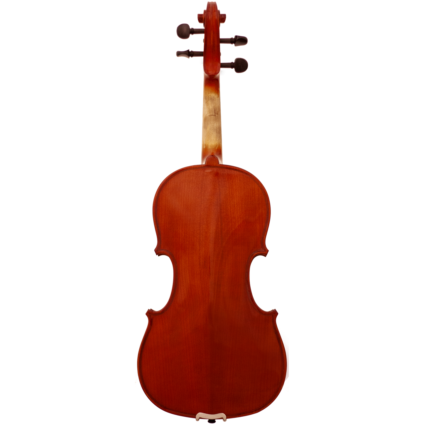 M110 Maple Leaf Beginner Cello Outfit with Bow and Bag String Power - Violin Shop